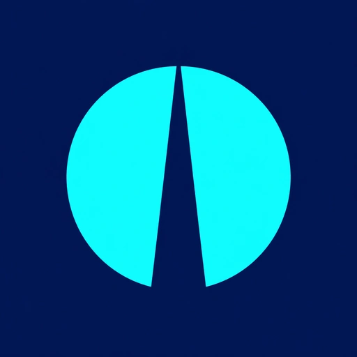 BET88